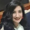 Lilian Samir