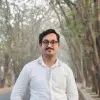 Shubham Patil