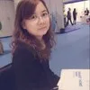 Wendy Jiang