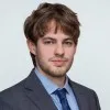 Sam Frasch