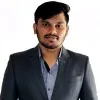 Mayur Patil