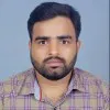 Manoj