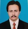 Asif Ali