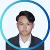 Zharfan Riduan