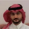 Mohammed Hamdan