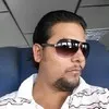 sumit kumar singh