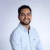 Julio Torres