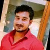 Harshit Chouksey