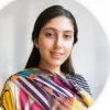 Noor Bakht