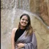 Anusha Makharia
