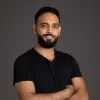 Muhammad Tashfeen Shahid