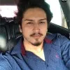 Lincoln Lima