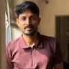 Ratheesh Kumar