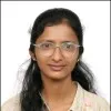 Ravali Akuthota
