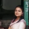 PRITHA CHAKRABORTY