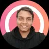 Prakhar Singh