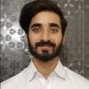 Sujit kumar