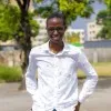 John Ojwang