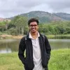 Pranav Manjunath