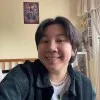 Kim Truong