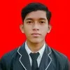 Anto Firmansyah
