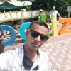 Avinash Veebeeshan