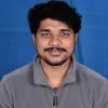 Chandra sekhar Karampudi