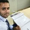 SM SHAMIM