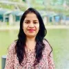 Maya Shinde