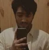 Abhijeet Chowdhury