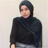 Dewi Ulfa Hani