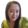 Cherry June Uriarte