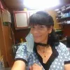 karen wells