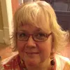 Ruth Francoeur