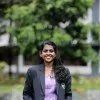 Uthara