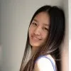 Jiexi