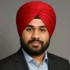 RUSHMIT SINGH