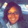 Ciani Bradley