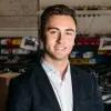 Maxime Vidricaire