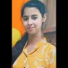 Sheetal Dixit