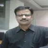 Santosh Chavan