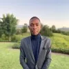 Hloni Mapetla