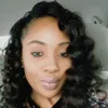 Altina Elmore