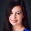 Shianne Griffith