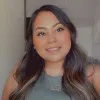 Stephanie Chavez Robles