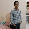 Anil Gupta