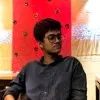 Shaikat Hasan