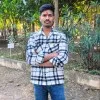 Vikas Dhangar