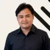 Agusta Bayu