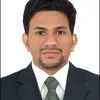 sajith